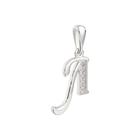 Подвеска 0440696.ZZ