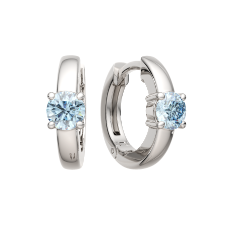 Серьги 03S40104.ZZ