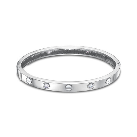 Браслет с070166