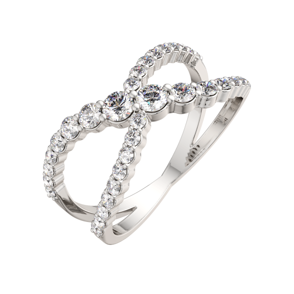 Кольцо 0210860.ZZ