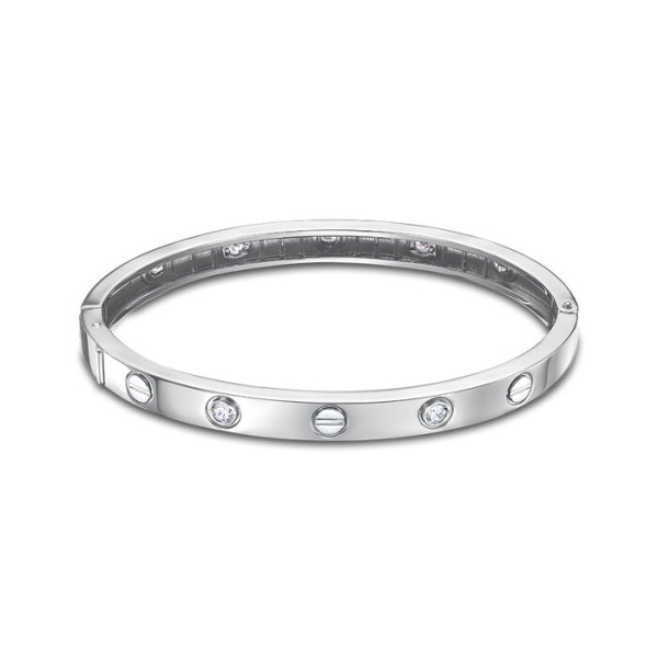 Браслет с070166