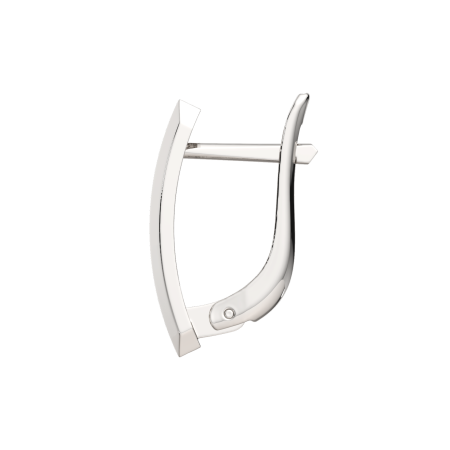 Серьги 03101855.ZZ