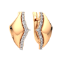 Серьги 3101484.14K.R.ZZ