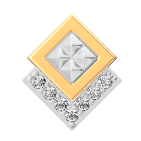 Подвеска 440433.14K.R.ZZ