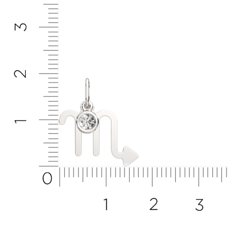 Подвеска 0401009.ZZ