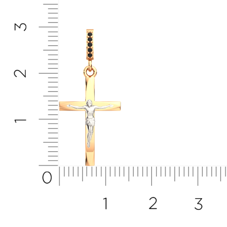 Подвеска 440330.14K.B.REL