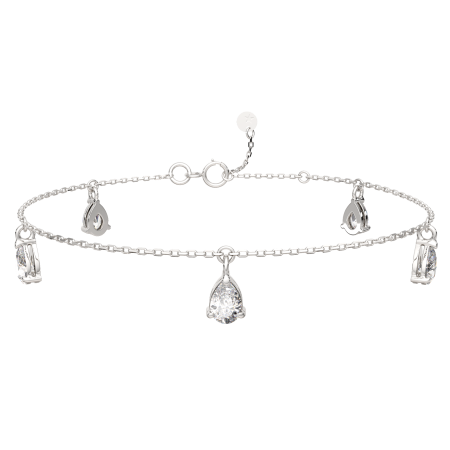 Браслет 0640114.ZZ