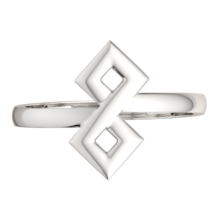 Кольцо 0200156.ZZ