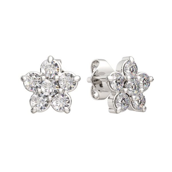 Серьги 03101269.ZZ