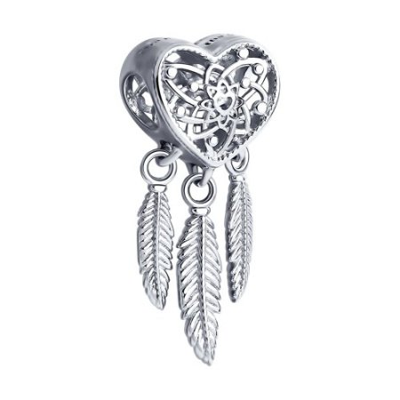 Подвеска 94032947