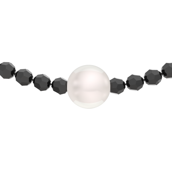 Колье 550087.14K.R