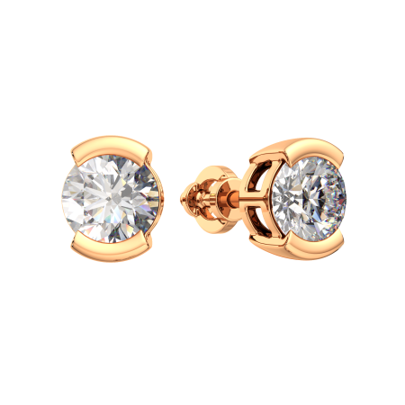 Серьги 310719.14K.R