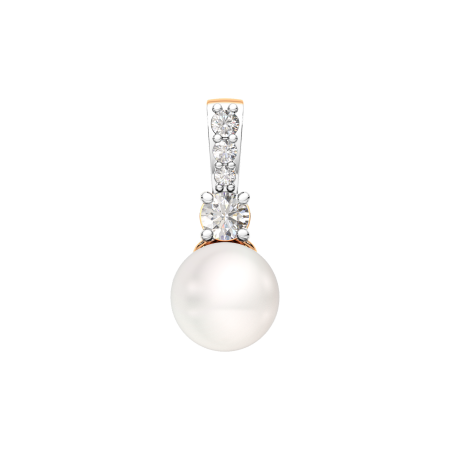 Подвеска 4401744.14K.R.ZZ