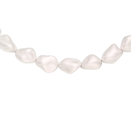 Колье 530012/1.9K.R