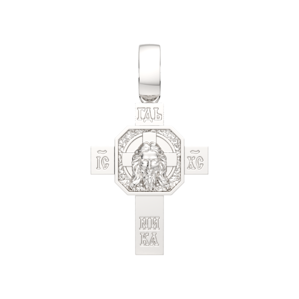 Подвеска 0430444.ZZ.REL