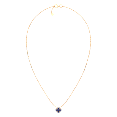 Колье 5D1098.14K.R