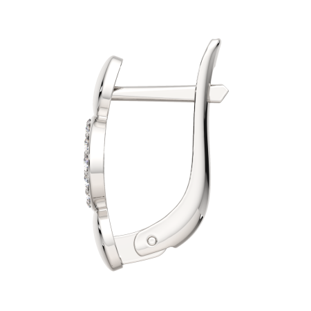 Серьги 0310869.ZZ