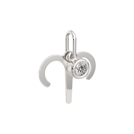 Подвеска 0401002.ZZ