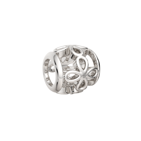 Подвеска 0430399.ZZ