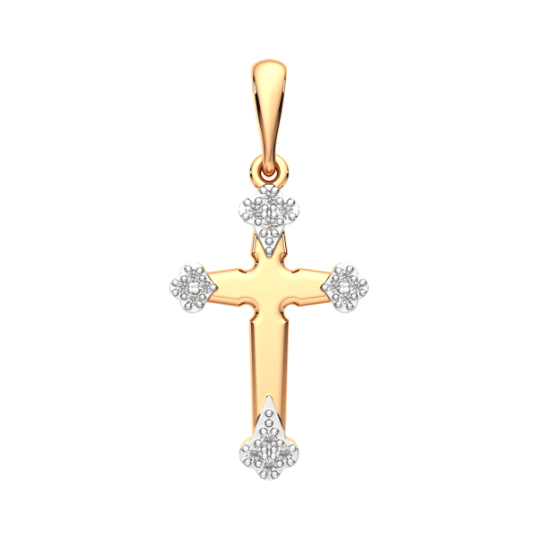 Подвеска 440522.14K.R.ZZ