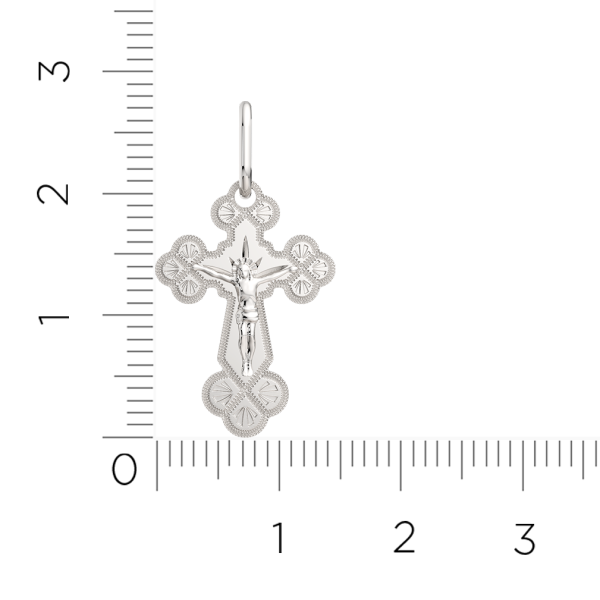 Подвеска 0430004.2.REL