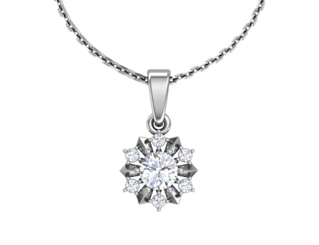 Подвеска 0400522-00775