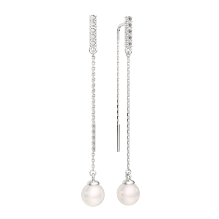 Серьги 03101577.ZZ