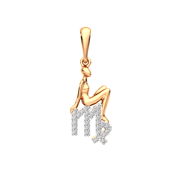 Подвеска 440595.14K.R.ZZ