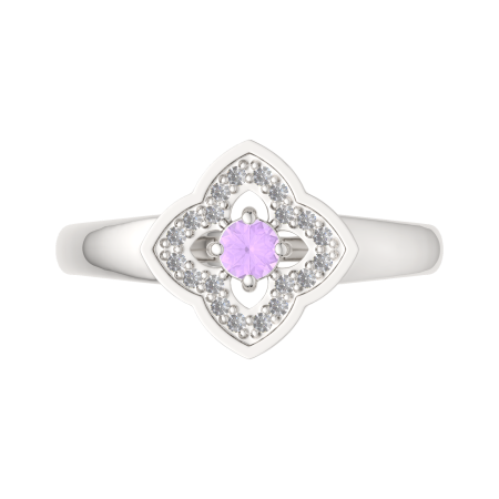 Кольцо 02S60102.ZZ