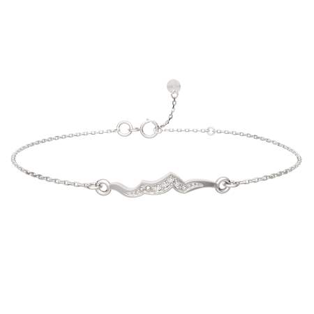 Браслет 0640740.ZZ