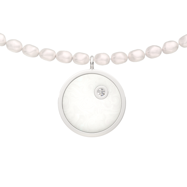 Колье 0530012.ZZ