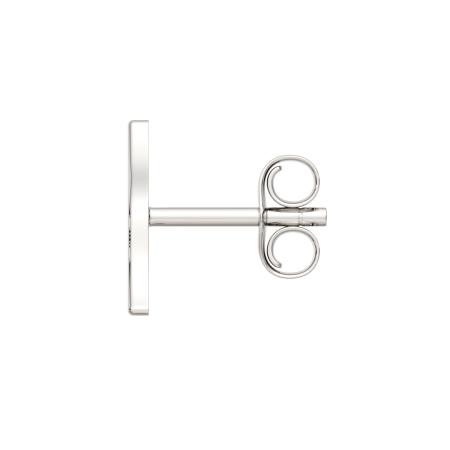 Серьги 0300774.ZZ