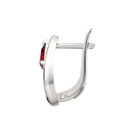 Серьги 03S5078.ZZ