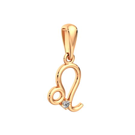 Подвеска 4D00158.14K.R.ZZ