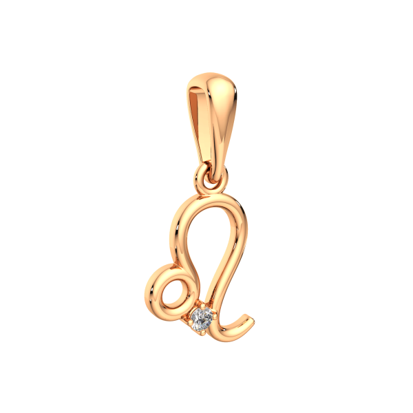 Подвеска 4D00158.14K.R.ZZ