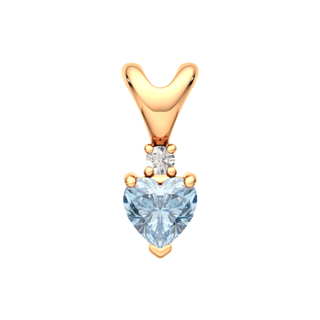 Подвеска 4S40106.14K.R