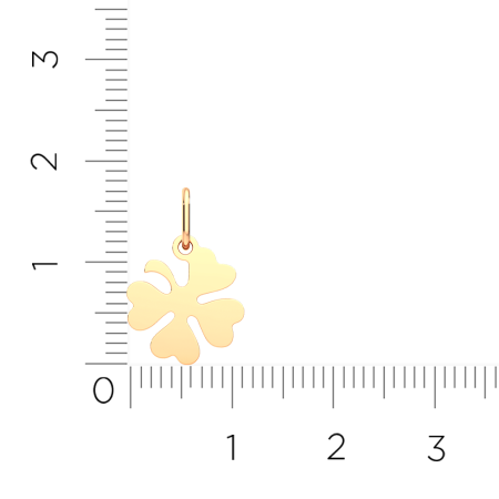 Подвеска 400172.14K.R.ZZ