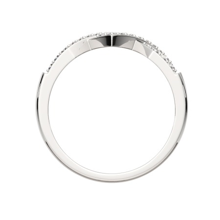 Кольцо 0210645.ZZ