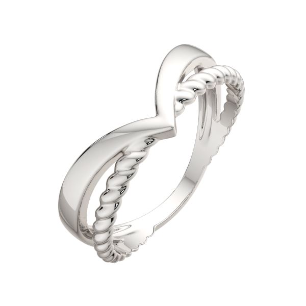 Кольцо 0200189.ZZ