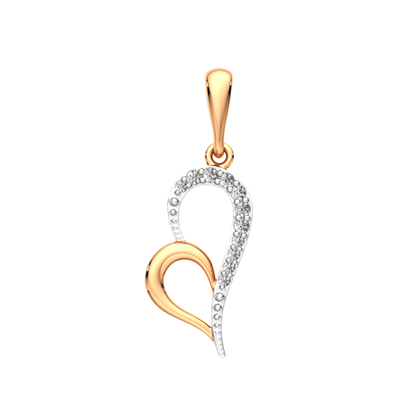 Подвеска 440608.14K.R.ZZ