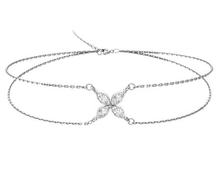 Браслет 7121520-00775