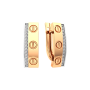 Серьги 3101864.14K.R.ZZ