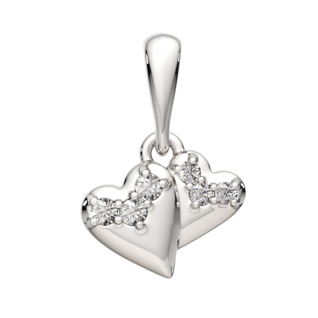 Подвеска 0440857.ZZ