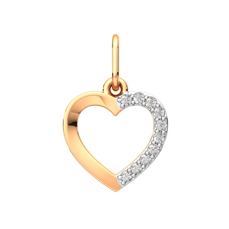 Подвеска 440259