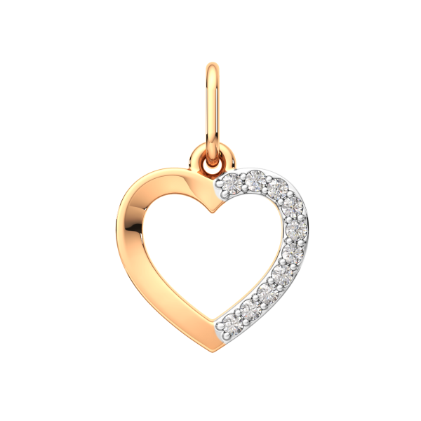 Подвеска 440259