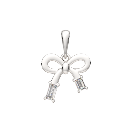 Подвеска 04401783.ZZ