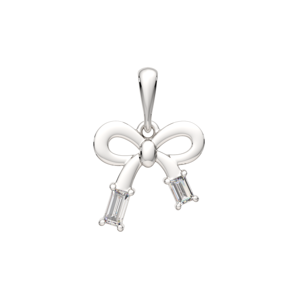 Подвеска 04401783.ZZ