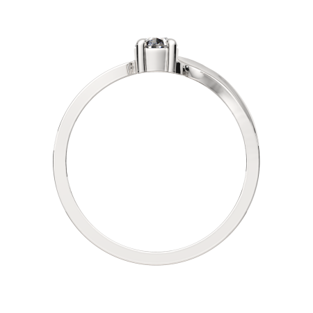 Кольцо 0210781.ZZ