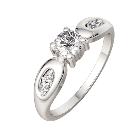 Кольцо 02101139.ZZ