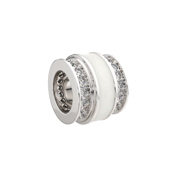 Подвеска 0440705.ZZ